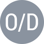 Hansen S O / Turkmen D
