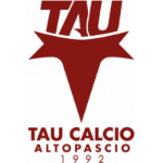 Тау Кальчо Альтопашо U19