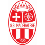 Мачератезе U19
