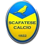 Скафатезе U19