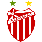 Вилла Нова АС U20