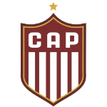 Патросиненсе U20