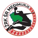ШР Меджимурья U12