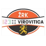 1234 Вировитица II U12