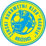Радник U12