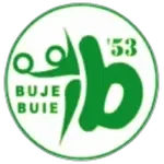 Буе 53 Ю11