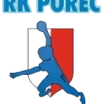 Пореч 2 Ю11