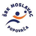 Мославац Ю14
