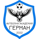 ФК Академия Герман Герман U9