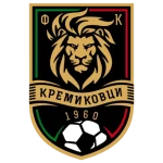 ФК Кремиковци София U9