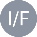 Bazan J I / Boffelli F