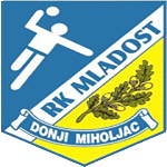 Младост ДМ
