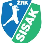 Сисак U16