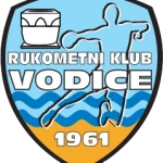 Водице U16
