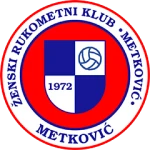 Меткович U16