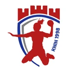 ЖРК Книн U16