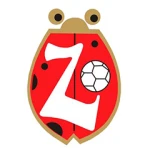Замет U16