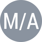 Davtyan M / Raina A