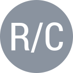 Ayyappan R / McCarthy C