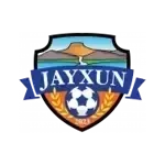 Джайхун Нукус U19