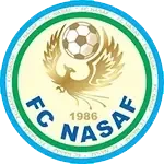 Насаф Карши U19
