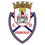 СД Фейренсе U17 F