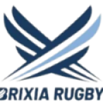 Бриксия АСД