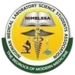 Medical Laboratory Science Female Volleyball Team