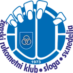 Слога U14