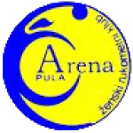 Арена U12