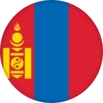 Монголия (женщины)