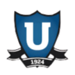 К. Университарио