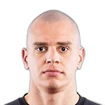 Ади Мехмедцехаич