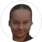 Kmiecik A. (Pol)