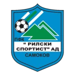 ФК Рилски Спортист 2011 Самоков U9