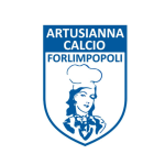 Артусианна
