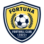 ФК Фортуна София U-9