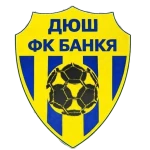 ФК Банкя 2009 Банкя U-9