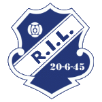 Ранхейм ТФ U19