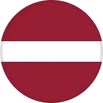 Латвия U17