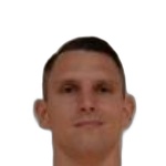 Dvo?ák D / Koliá?ová K