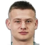 Франконвиль Н / Панза Л