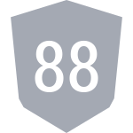 88Бранч&бар