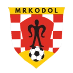 ММТ Мркодол