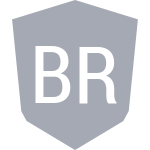 Бриег