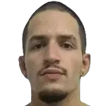 Cristiano Oliveira