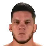 Kayck  Alencar