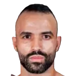 Erick Maia