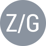 Zhan S / Galova N