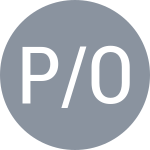 Patzak L / Osickova E